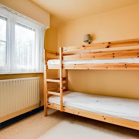 Villa La Roseraie - 1023