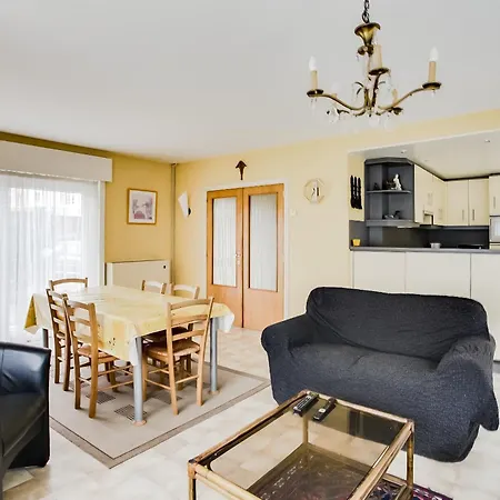 Villa La Roseraie - 1023